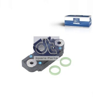 Фото 5 - Автозапчасть DT 4.69757