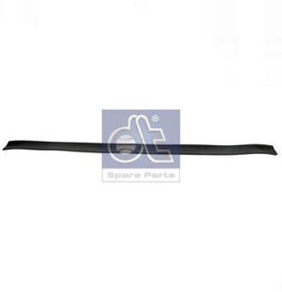 Фото 2 - Автозапчасть DT 4.80040