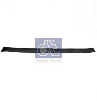 Подкладка - DT 480041