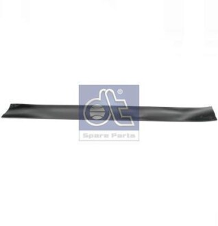 Підкладка - DT 4.80050