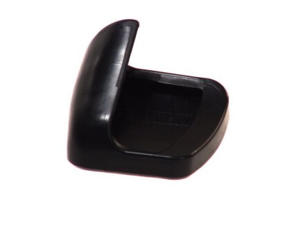 Фото 2 - Інший елемент зчеплення DT 4.80096 (480096)