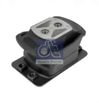 Подвеска, двигатель - DT 4.80282