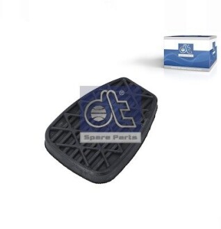 Фото 2 - Автозапчасть DT 481301