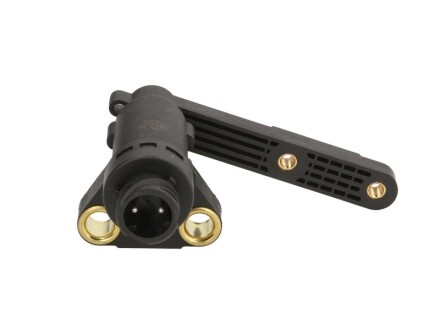 Фото 2 - Автозапчасть DT 5.10152