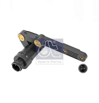 Фото 3 - Автозапчасть DT 5.10152