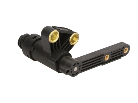 Датчик, пневматическая подвеска - DT 5.10152