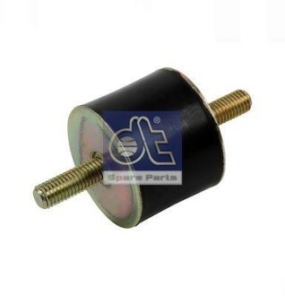 Демпфер - DT 5.11041