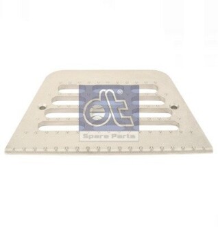 Фото 2 - Елемент кузова DT 5.16029 (516029)