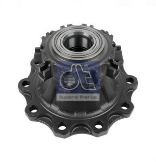 Фото 2 - Ступица DT 5.20172 (520172)