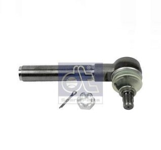 Наконечник поперечной рулевой тяги - DT 5.22027