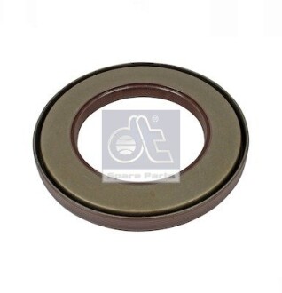 Фото 2 - Комплектуюча маточини DT 5.30109 (530109)