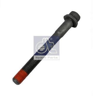 Гвинт голівки циліндра - DT 5.40103