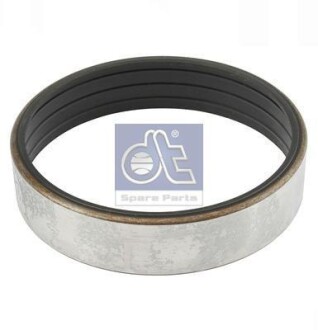 Поворотне кільце, колінчатий вал - DT 5.40145