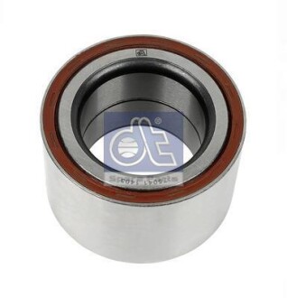 Підшипник, вал вентилятора системи охолодження двигуна - DT 5.41067