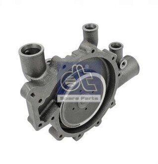 Фото 2 - Водяной насос DT 5.41140 (541140)