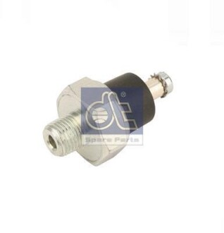 Датчик, тиск оливи - DT 5.44020