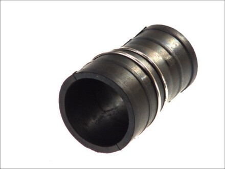 Фото 2 - Патрубок системы охлаждения DT 5.45218