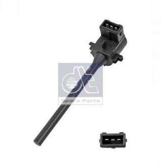 Фото 2 - Датчик управления двигателем DT 5.45280 (545280)