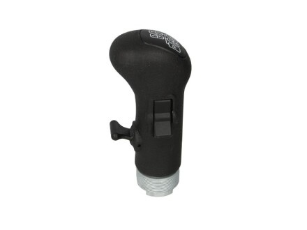 Фото 2 - Елемент трансмиссии DT 5.51050