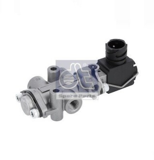 Фото 3 - Автозапчасть DT 5.52001