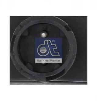 Фото 4 - Автозапчасть DT 5.52001