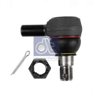 Фото 2 - Рулевая тяга DT 5.55224