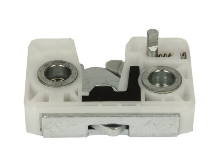 Фото 2 - Ручка / Замок DT 560109