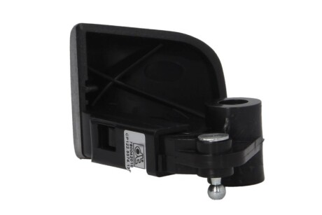 Фото 2 - Автозапчасть DT 5.60131