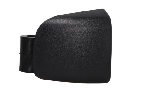 Кнопка центрального замка - DT 5.60131