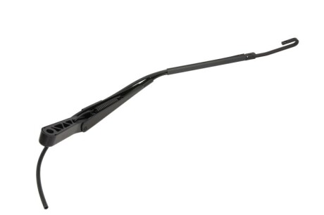 Фото 2 - Механизм стеклоочистителя DT 5.63126 (563126)