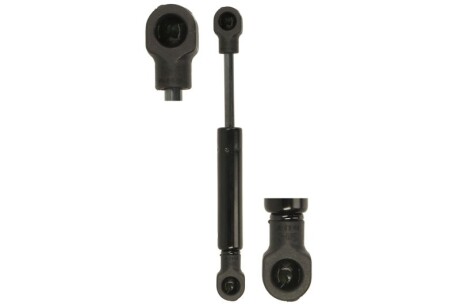 Фото 4 - Амортизатор капоту DT 5.64130 (564130)