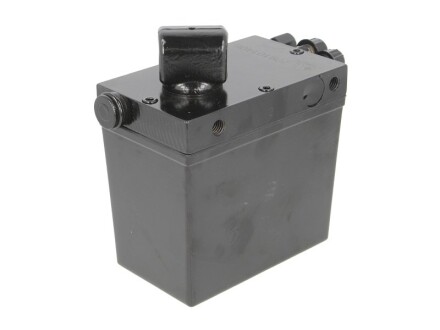 Фото 2 - Автозапчасть DT 5.65103 (565103)