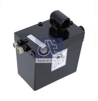 Фото 3 - Автозапчасть DT 5.65103 (565103)