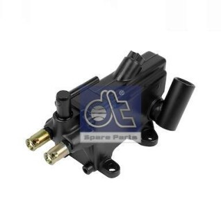 Насос - DT 565106