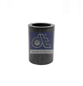 Кронштейн, крило - DT 5.66032