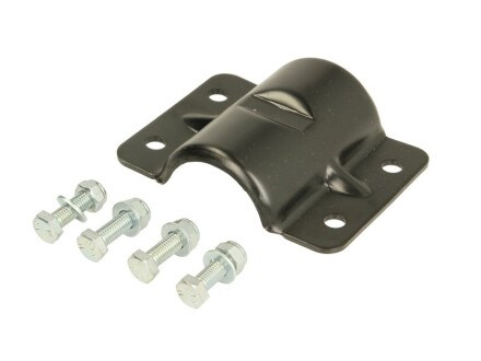 Кронштейн, крыло - DT 5.66050