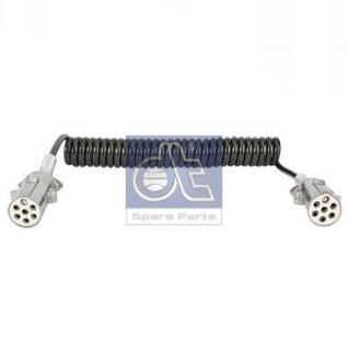 Електроспіраль - DT 5.77040