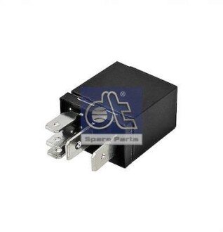 Багатофункціональне реле - (a7375181000, A0025423019, A0025422819) DT 5.80106