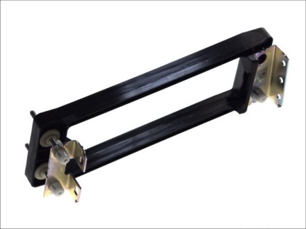 Фото 2 - Автозапчасть DT 5.81251