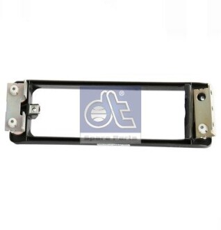 Фото 3 - Автозапчасть DT 5.81251