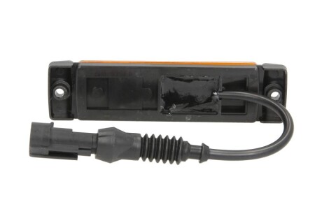 Фото 2 - Вказівник повороту DT 5.81276 (581276)