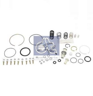 Ремонтний комплект, вологовідділювач - DT 5.97061