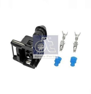 Вилка - DT 5.98025