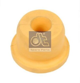 Буфер, стабілізатор кабіна водія - DT 6.14062