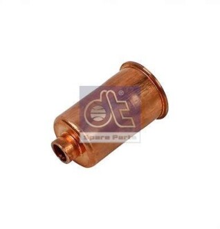 Втулка, корпус форсунки - DT 6.22301