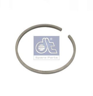 Ущільнювальне кільце, випускний колектор - DT 6.23570