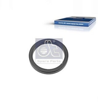 Фото 2 - Сальник трансмісії DT 6.30071 (630071)