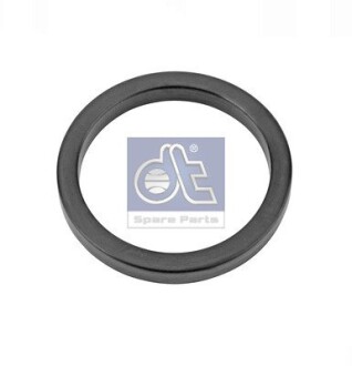 Фото 3 - Сальник трансмісії DT 6.30071 (630071)