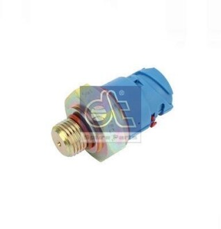 Датчик, тиск оливи - DT 6.65702