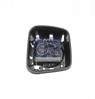 Покрытие - DT 675271